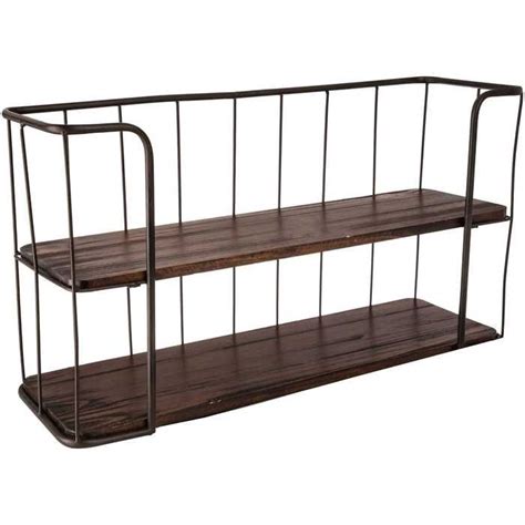 hobby lobby mounted metal box shelf|hobby lobby decorative wall shelves.